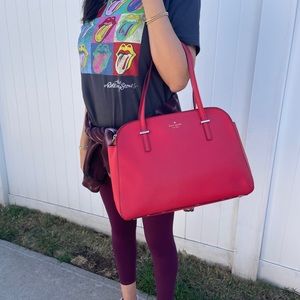 Kate Spade Handbag